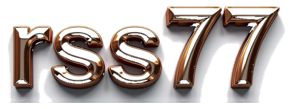 rss77 logo